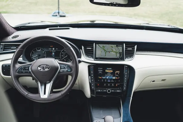 بيت سواغر كازينو تطبيق أندرويد/آي أو إس